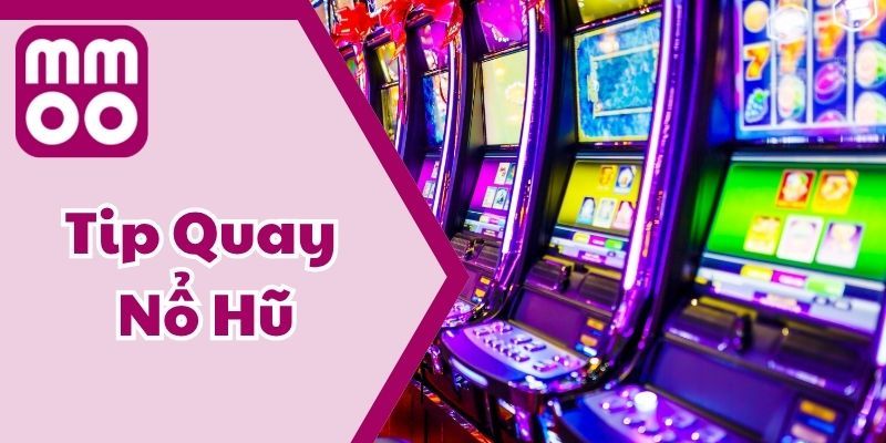 Cách hoạt động của nổ hũ momo